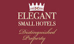 Elegant Small Hotels