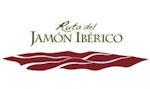 Ruta de Jamón